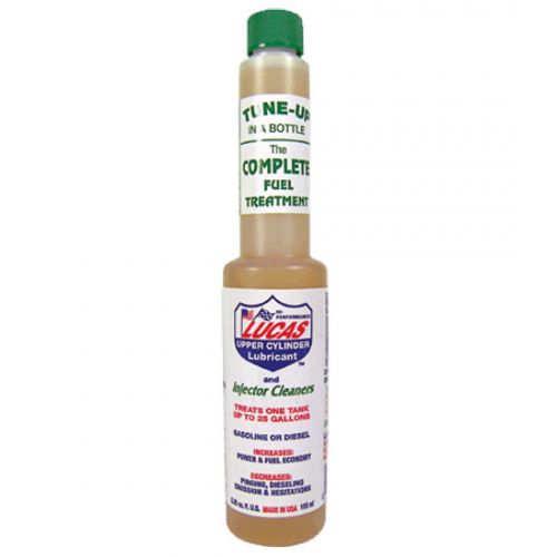 S&N Motor Factors Car Parts Braking, Engine Components, Batteries